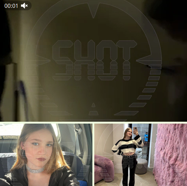 СКРИНШОТ ТЕЛЕГРАМ-КАНАЛ SHOT