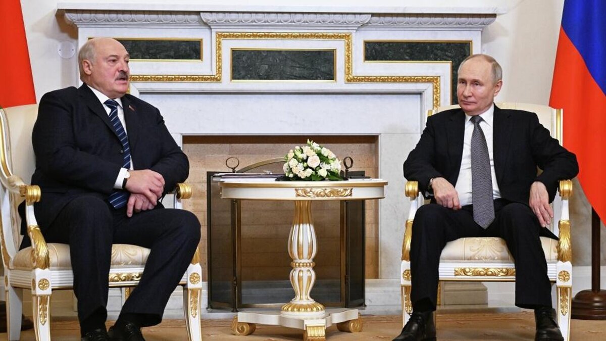 https://cdnn21.img.ria.ru/images/07e8/04/0b/1939324825_0:0:1024:576_1920x0_80_0_0_35f59b45a2b66270c37401c7be51828d.jpg