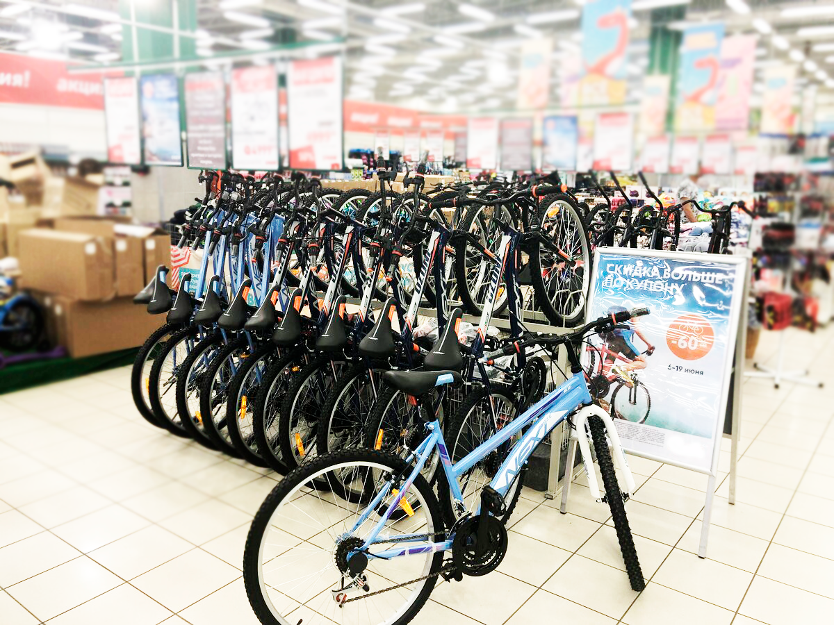 Источник:https://avatars.dzeninfra.ru/get-zen_doc/1912454/pub_5cf957e5fa15f800b096fbd1_5cf95c3caf7e3300afe00887/scale_1200