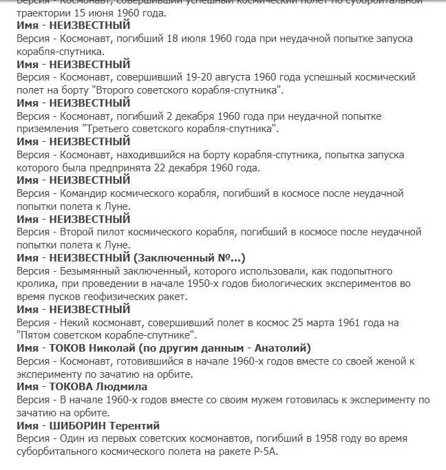 Полёт советского космонавта Юрия Гагарина в космос стал абсолютным достижением своего времени, которое вдохновило многих людей по всему миру.-4
