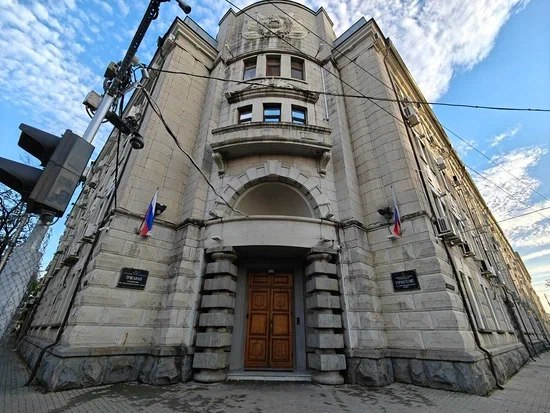 Фото: BFM Кубань