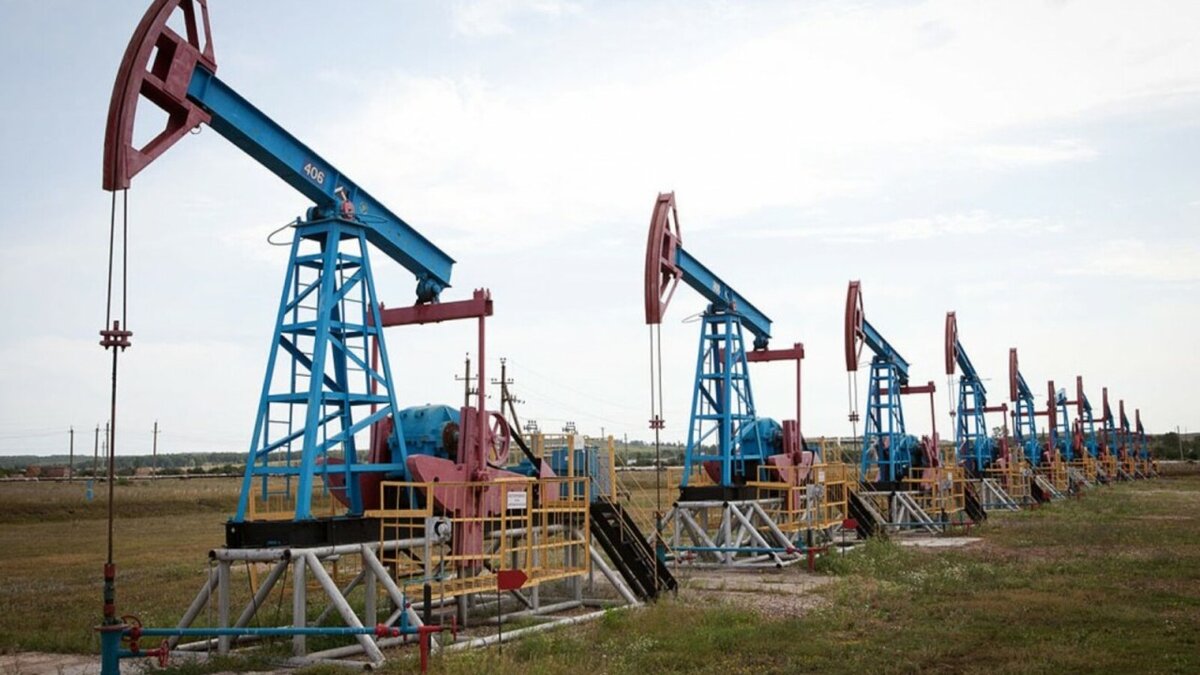 Нефтяная 39