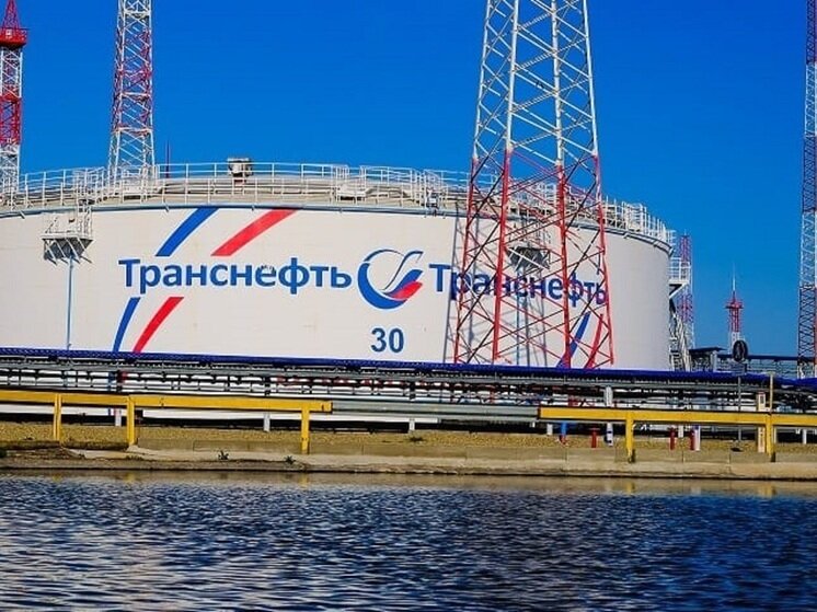 Анализы тихорецк