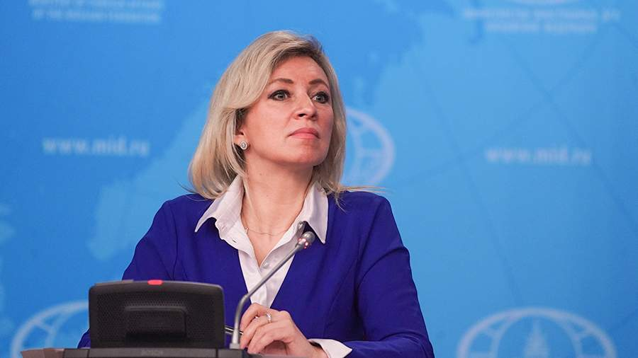 Фото: ИЗВЕСТИЯ/Павел Бедняков