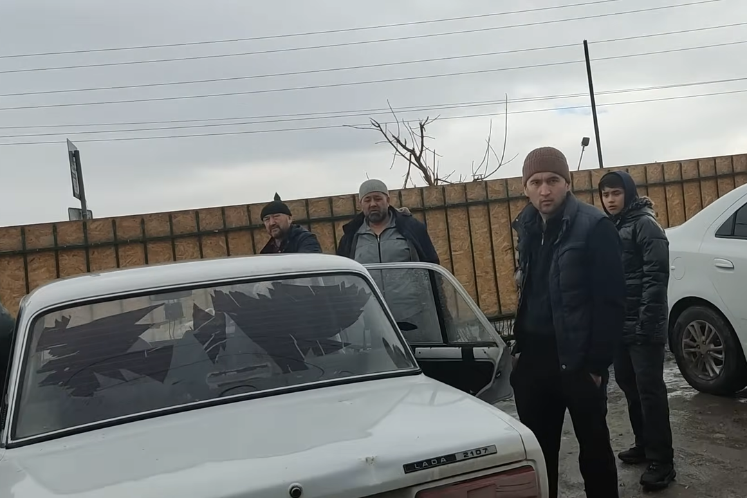 Источник фото: РНД.