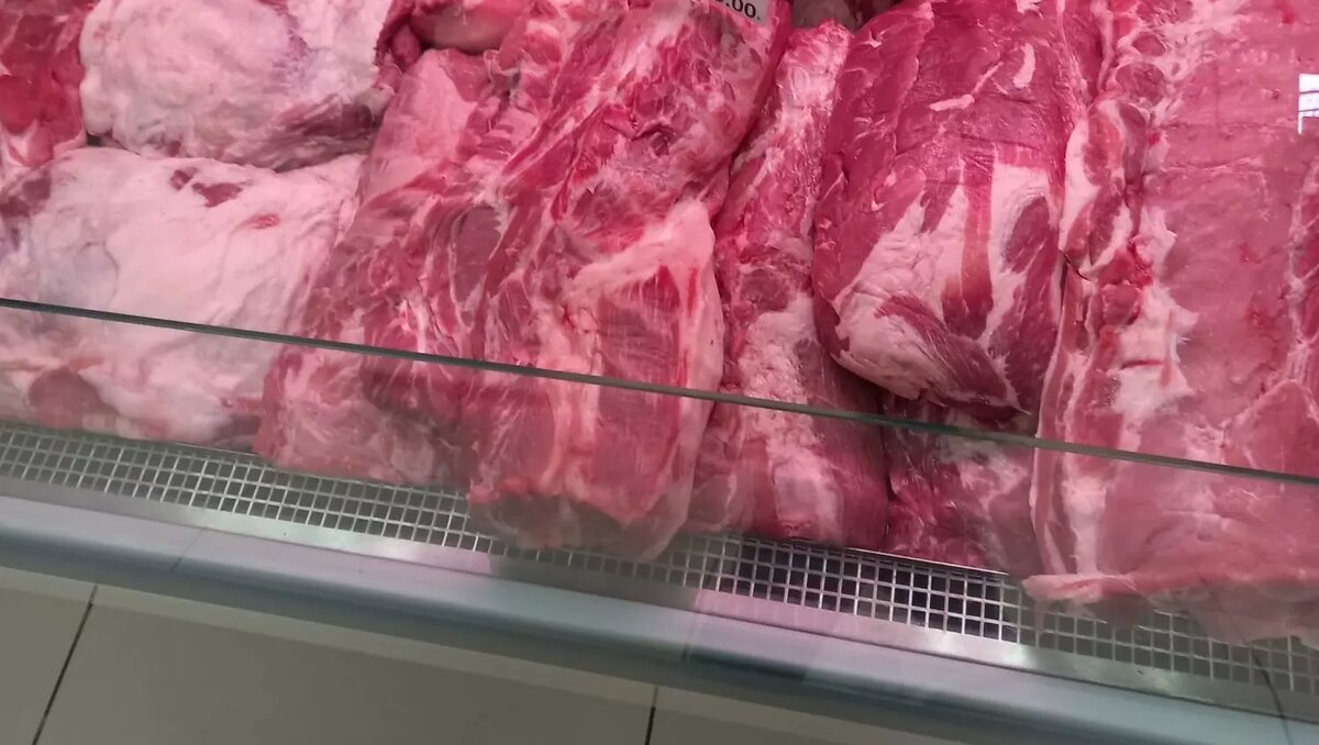     В Ставропольском крае стали известны города, где продаются самые дешевые продукты, сообщает Северо-Кавказстат.