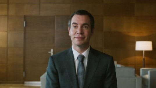 Изображения - интернет.