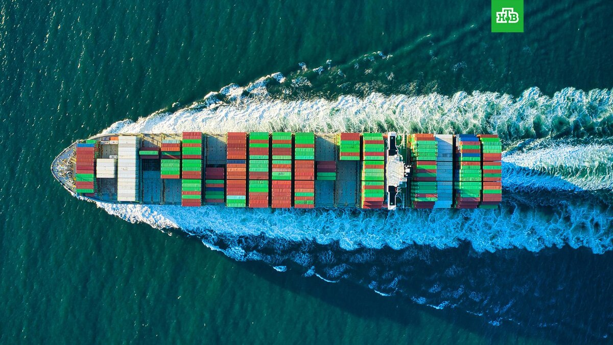    Фото: Venti Views / unsplash.com