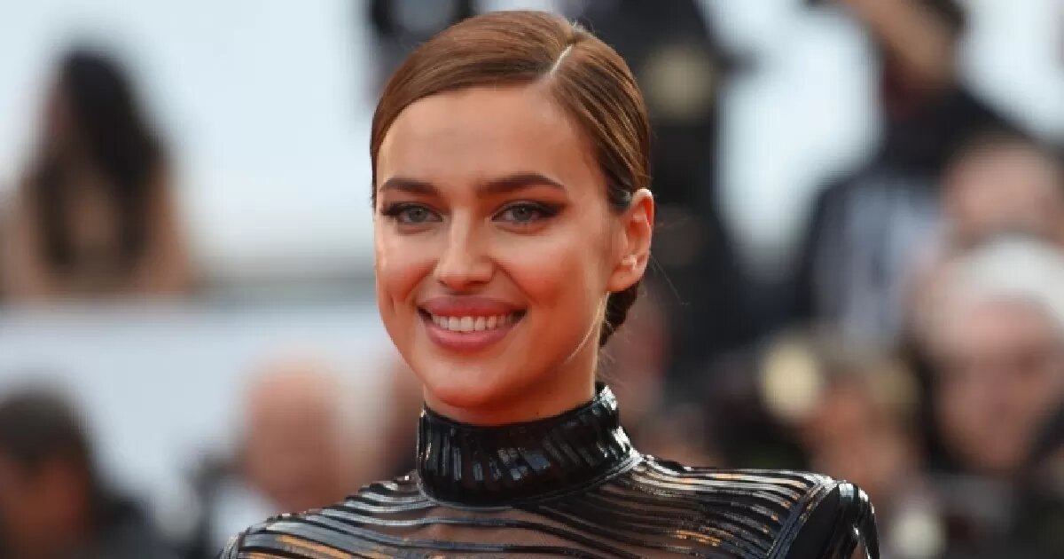 Екатерина Чеснокова / РИА Новости