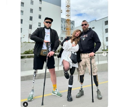 Источник. https://politikus.info/events/160257-doskakalis-na-maydane.html