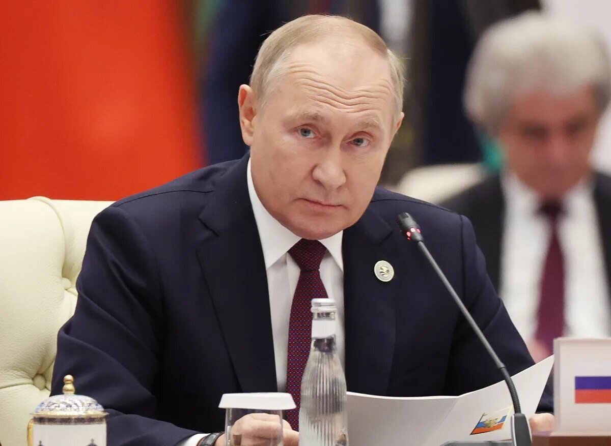  Здравствуй, дорогая Русская Цивилизация. 29 марта мы выпустили материал с обзором арестов чиновников различных рангов.