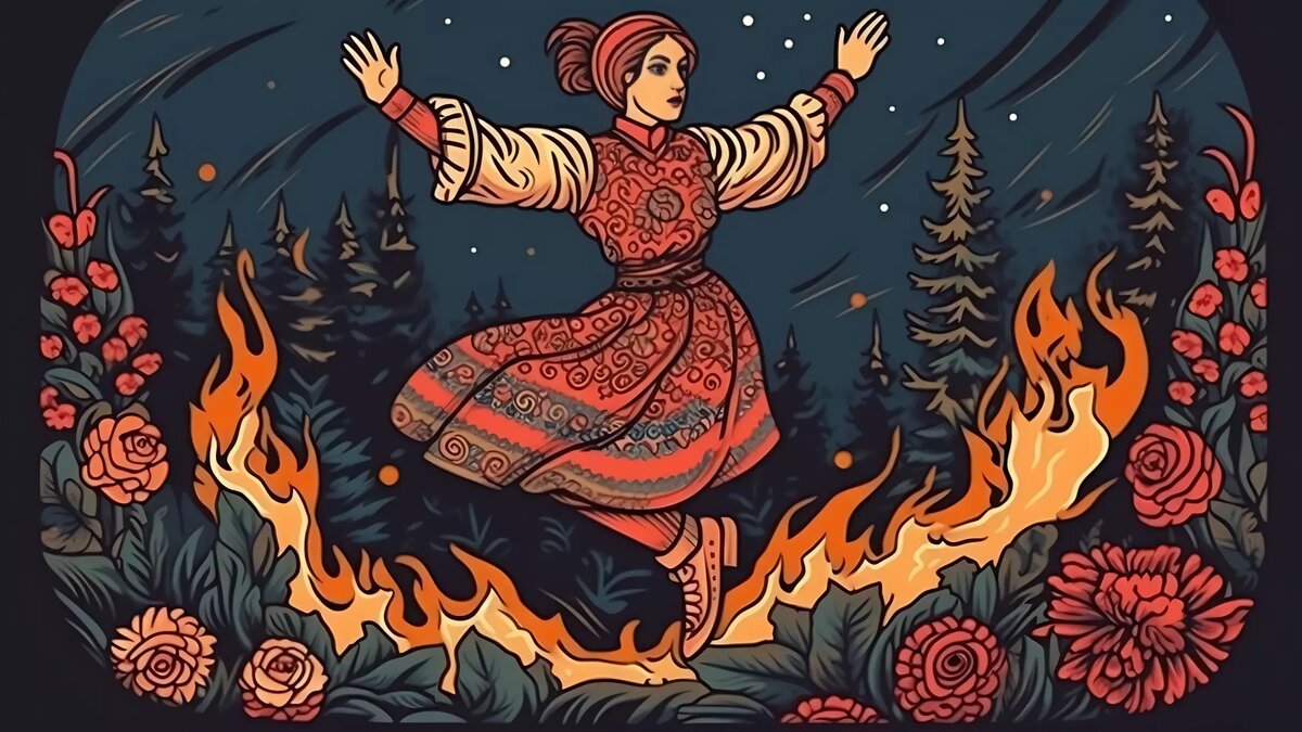     Правительство Хакасии приняло постановление о введении особого противопожарного режима. Он начнет действовать на большей части Хакасии с 20 апреля. Рассказываем, где и когда будут действовать ограничения.