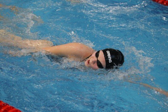    Фото: Олег Серебрянский