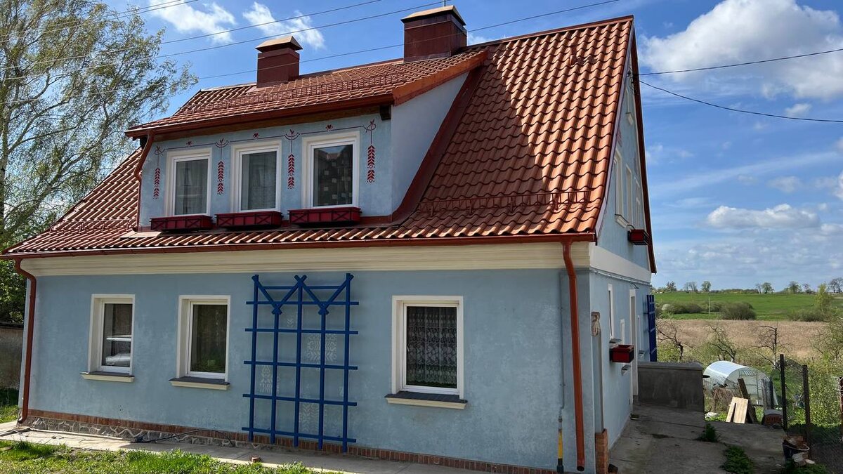 Фото: t.me/fkr_39