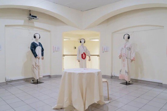    Фото: Александр Вдовенко