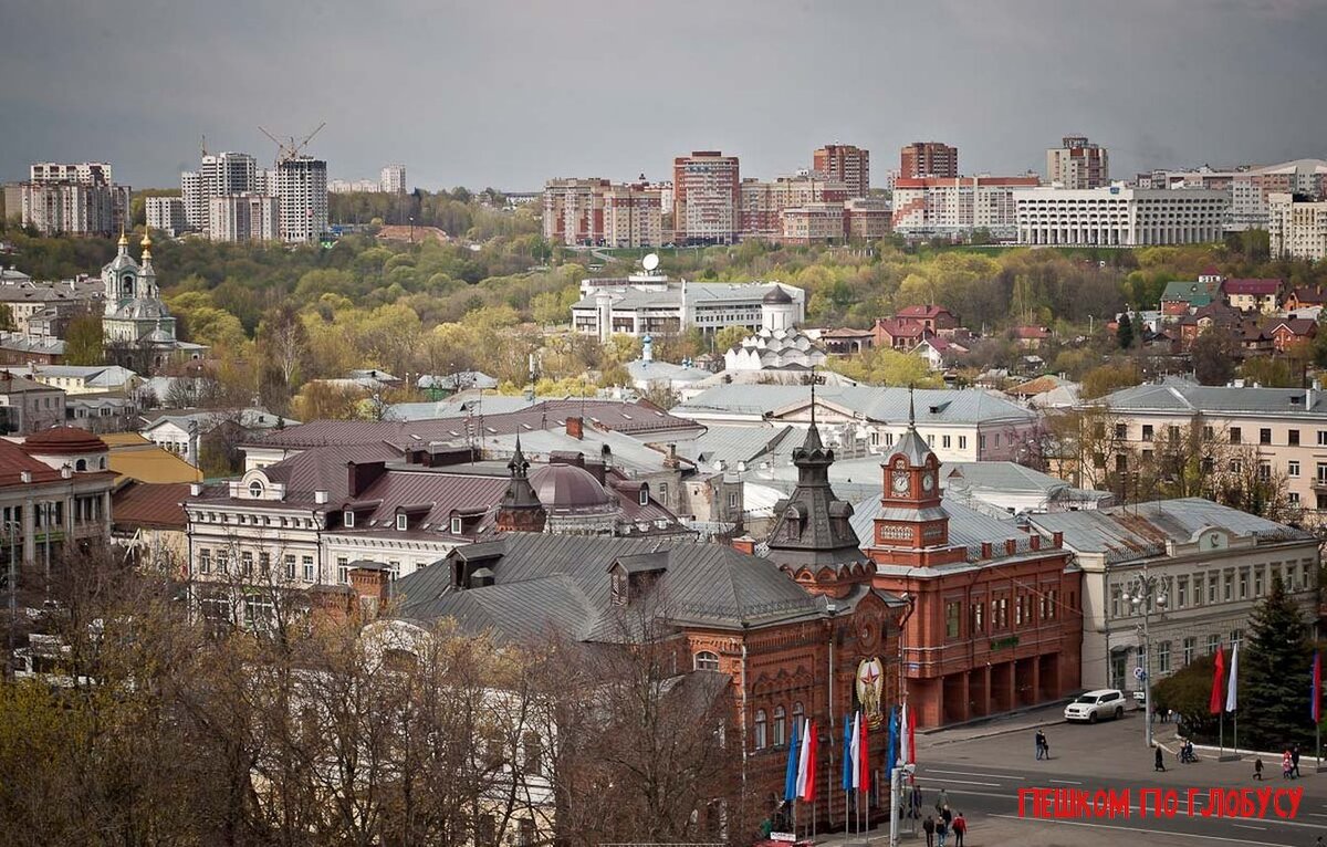 Владимир