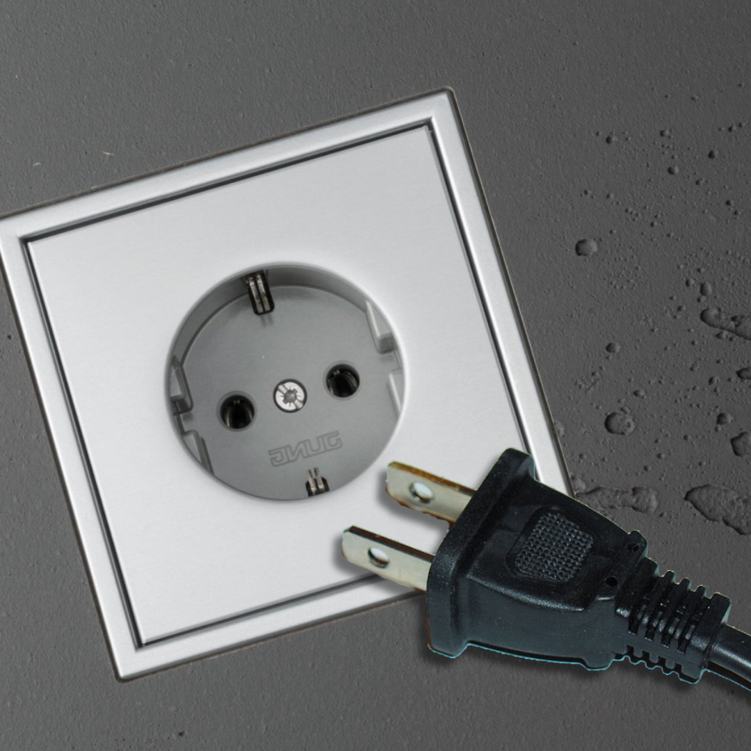 Несовместимое