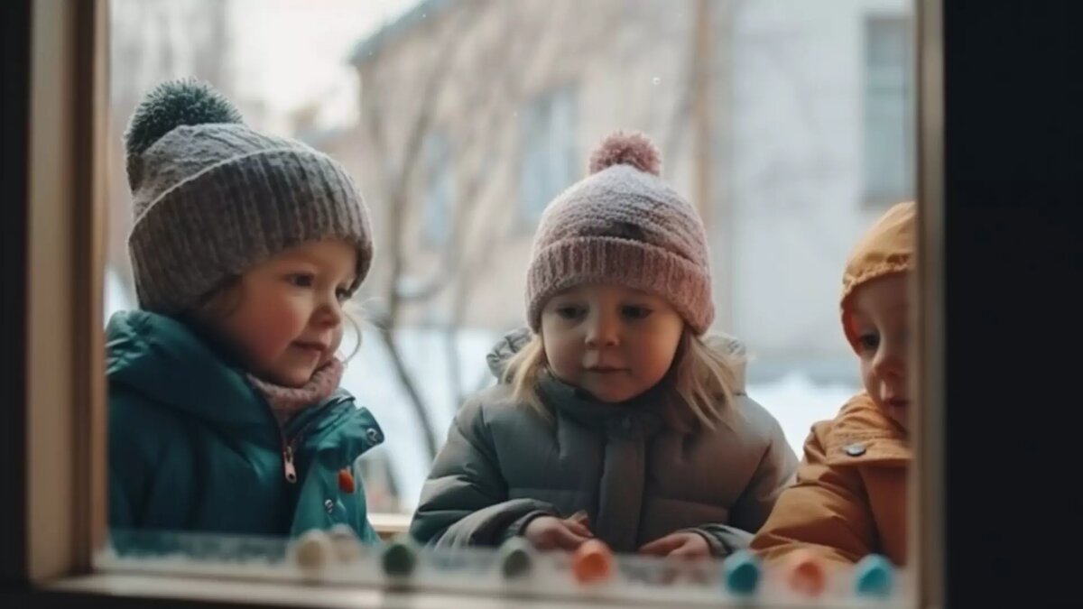     Благодаря вмешательству прокурора Ленинского района Ижевска остановлена продажа товаров, содержащих никотин, рядом с учебным заведением. Об этом сообщает пресс-служба прокуратуры Удмуртской Республики.