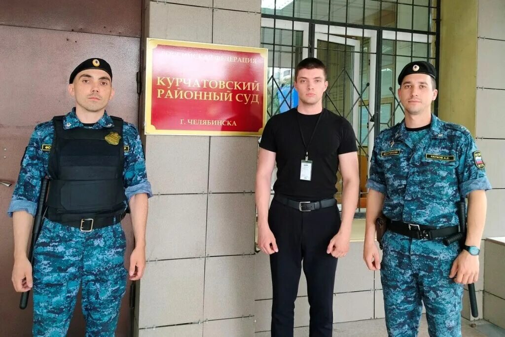 Изображение взято из открытых источников в сети Интернет для иллюстрации 