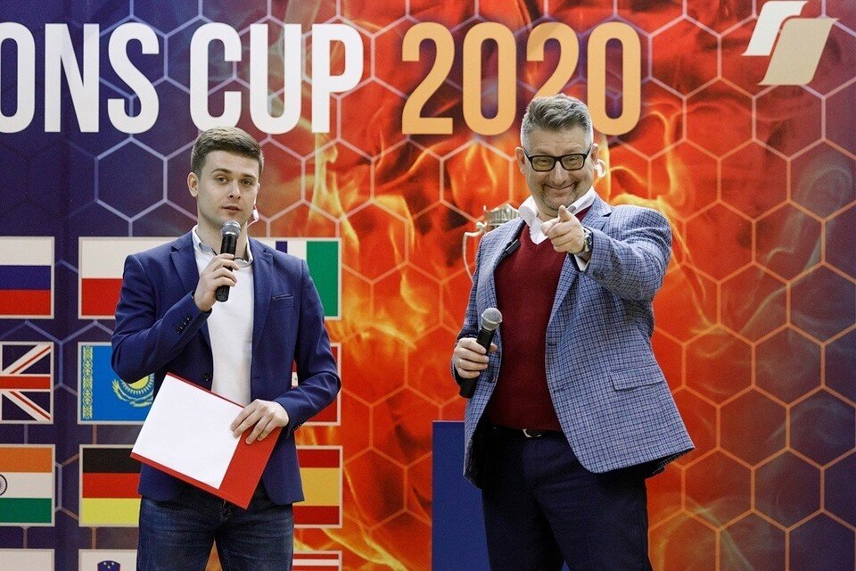    Фото: "Береговая волейбольная лига"