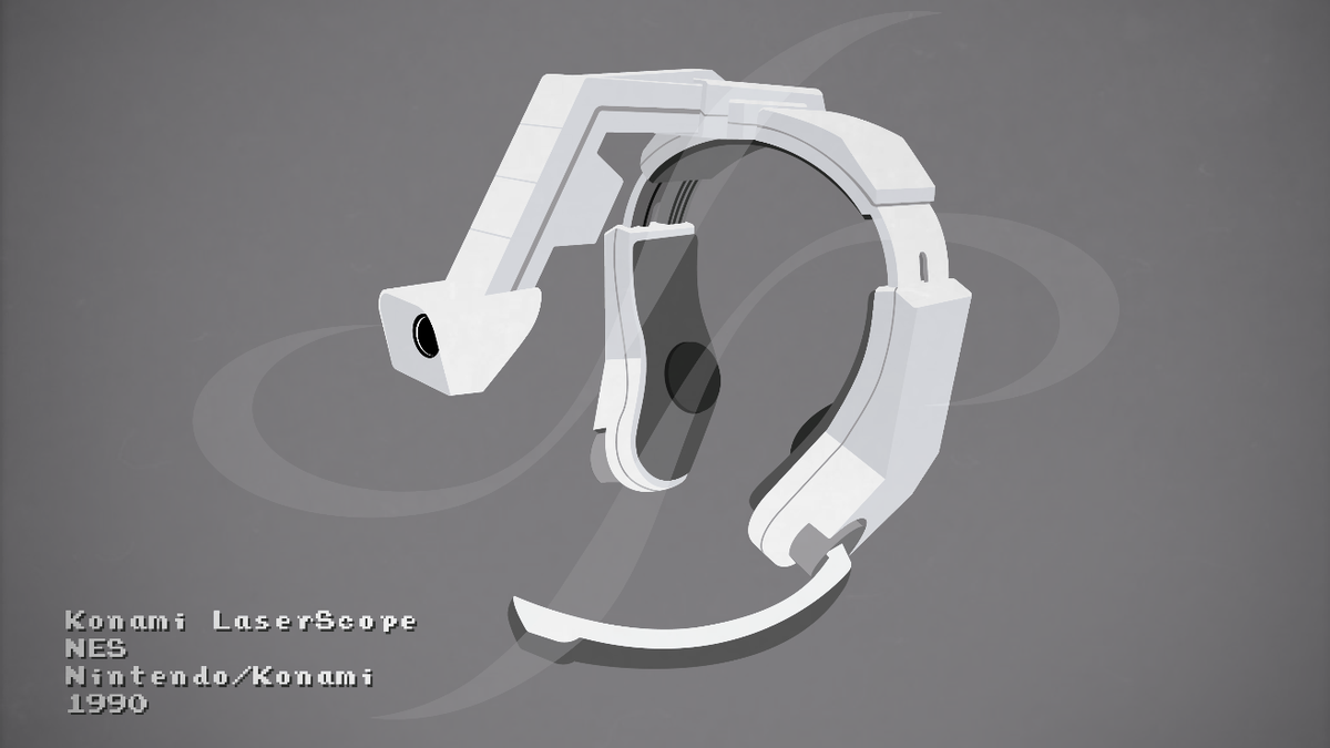 В такую игру долго не поиграть. Так можно и без голоса остаться! 