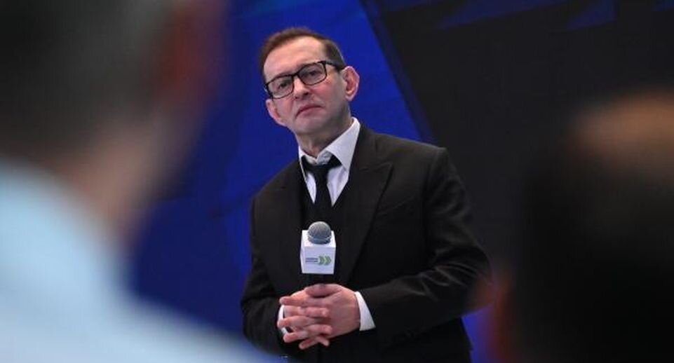    РИА «Новости»