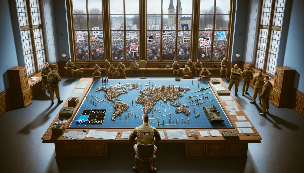 Изображение сгенерировано ИИ