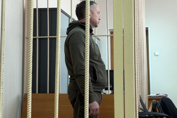     Фото Управления Судебного департамента Новосибирской области.