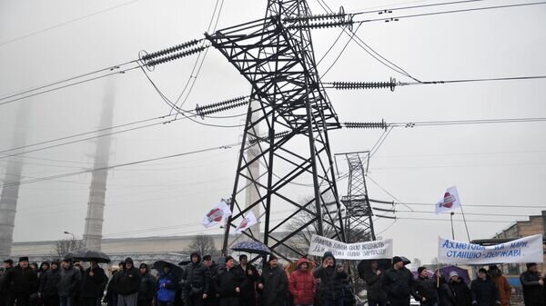    © РИА Новости . Стрингер