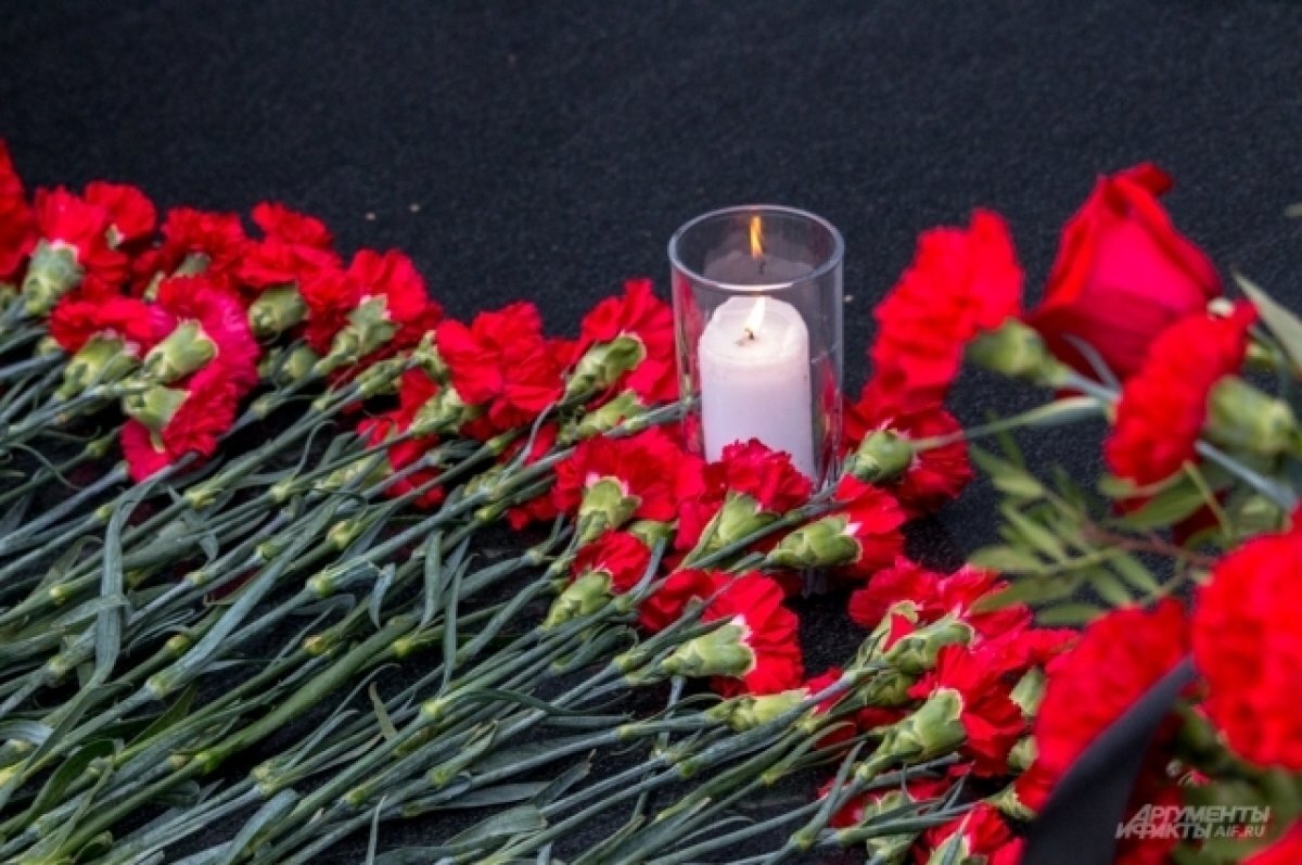    В прошлом году было собрано 2 млн значков и 55 млн рублей.