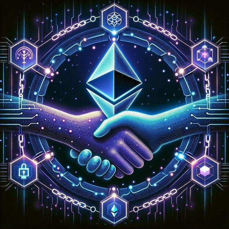 Understanding Delegatecall Vulnerabilities in Solidity