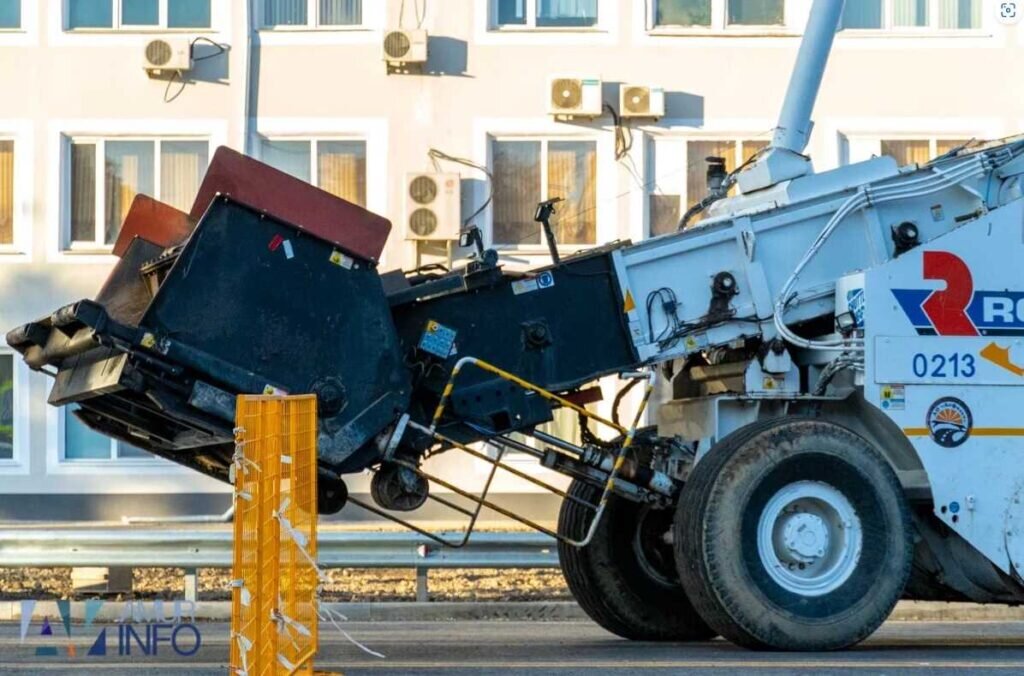    Фото: Амур.инфо
