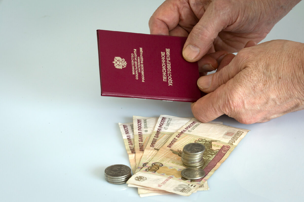 ФОТО: NIKOLAY GYNGAZOV/GLOBAL LOOK PRESS 