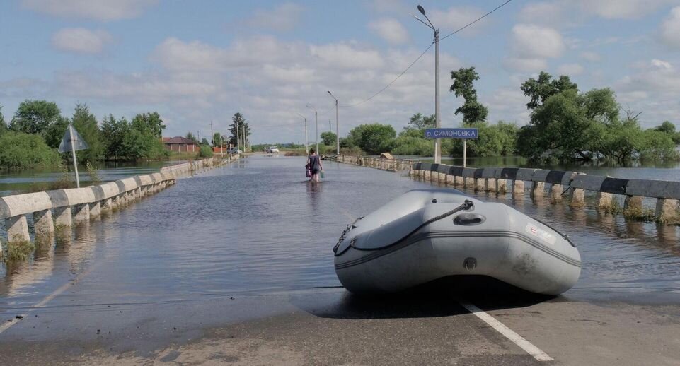    РИА «Новости»