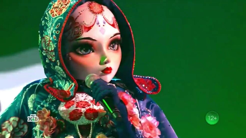 Шоу маска кто был в матрешке. Шоу маска кто был в матрешке. Шоу маска кто был в матрешке. Шоу маска кто был в матрешке. Шоу маска кто был в матрешке.