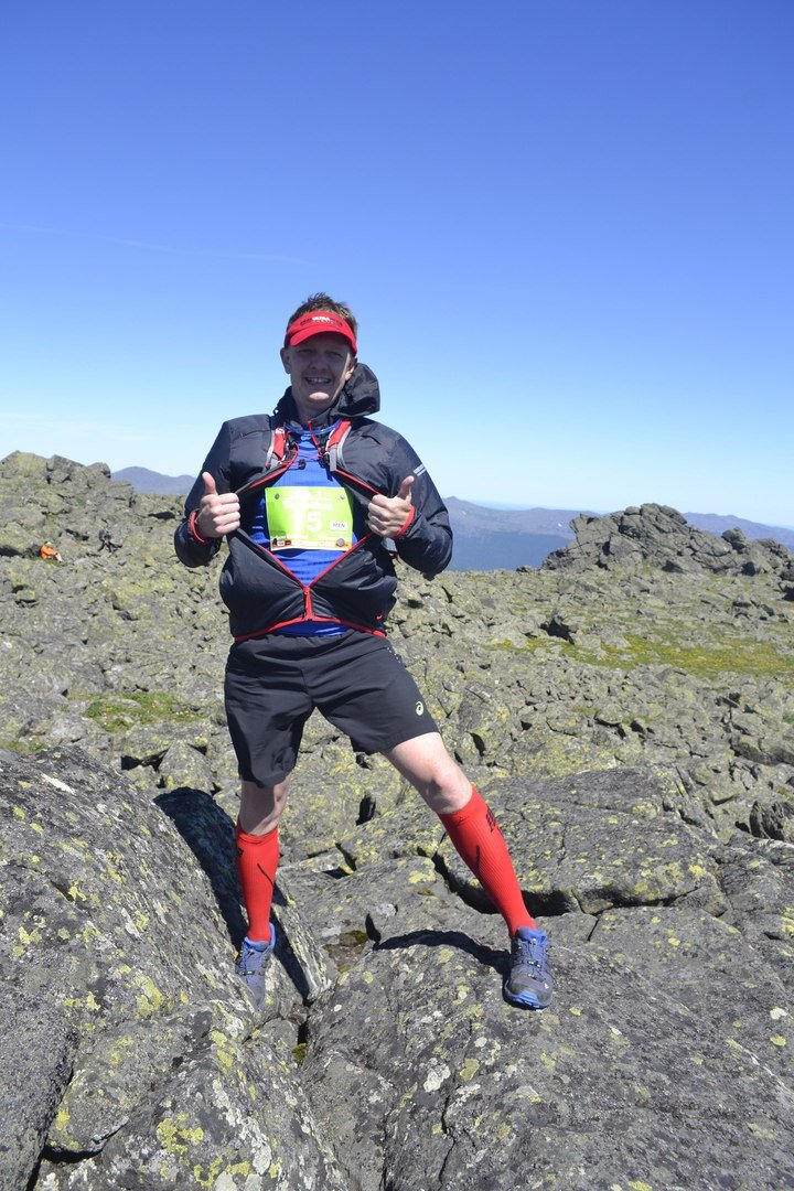 Косьвинский камень