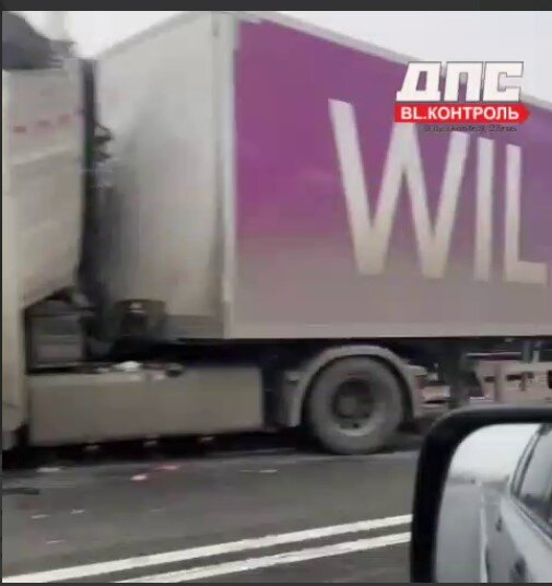    Фото: телеграм-канал dpskontrol_28rus