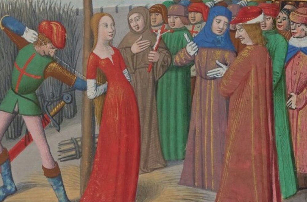 (Не забудьте посолить) 