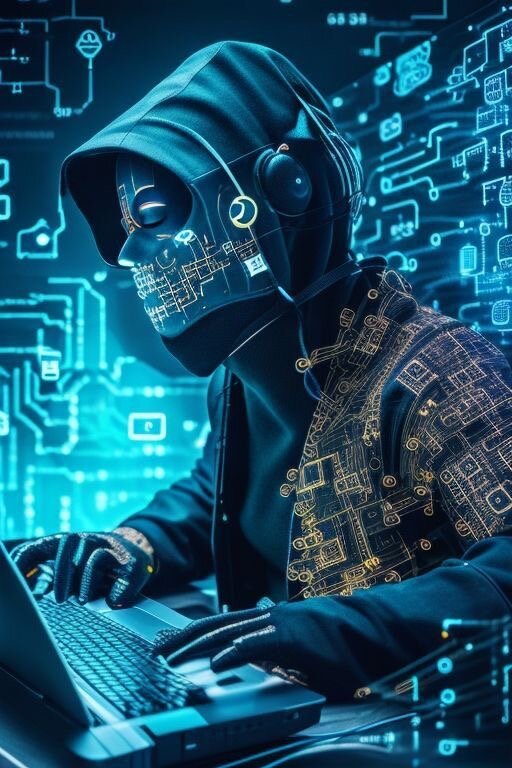 Как мошенники используют имена крупных компаний для обмана: разоблачаем уловки и защищаем себя. Узнайте, какие хитрости применяют аферисты, чтобы обмануть доверчивых людей, и как не стать жертвой их манипуляций.
⠀
Мой канал видимо полностью стал о мошенниках. Это даже очень хорошо, потому что смогу многих предупредить.
⠀
С момента выпуска последней моей статьи прошел месяц. За этот месяц я прошла повышение и в активном поиске работы во фрилансе.  Нашла новый для себя сайт Job Hunt и сделала отклик на вакансию « Писать отзывы».
⠀
Зарплата, условия привлекательные. А так как я копирайтер, ну что я не смогу написать отзывы людям?! Без проблем.
⠀
И вот приходит мне сообщение в телеграмме. Радуюсь и думаю «вау. Ответили.»
⠀
Написали про компанию. Все красиво. Но вот сомнения пошли. И начала искать. Нашла только информацию о том, что недавно зарегистрированный домен.  Думаю. « ок. Давай посмотрим, что будет дальше?!» Про домен чуть попозже поговорим. 