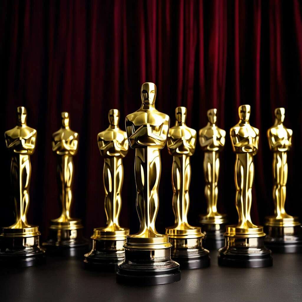 Создано нейросетью для илюстрации