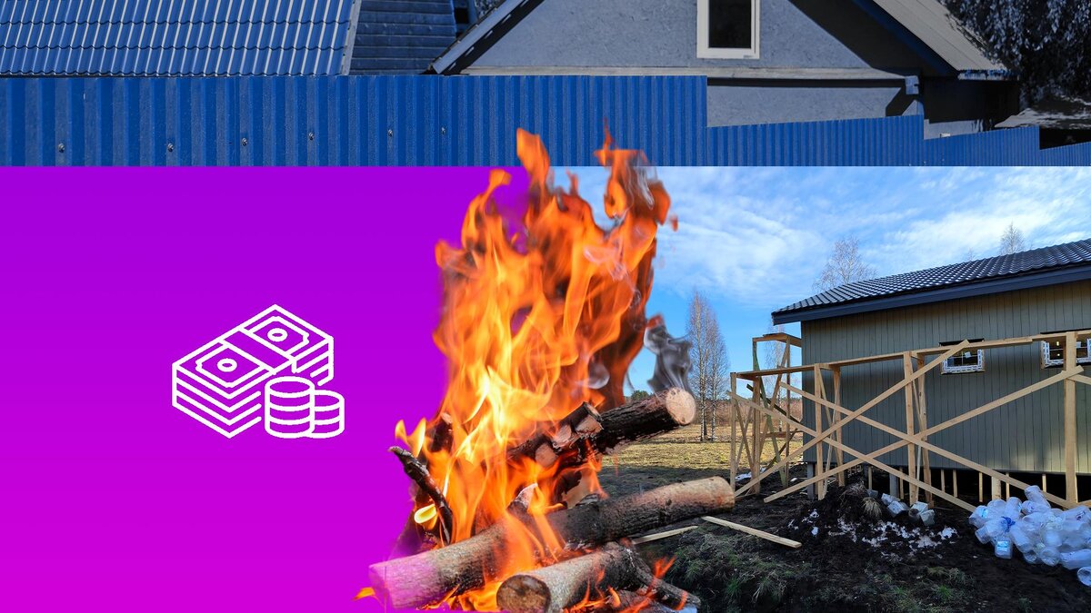 Коллаж: Bulkin Sergey/news.ru/globallookpress.com, Elena Mayorova/globallookpress.com, Maksim Konstantinov/globallookpress.com, flaticon.com