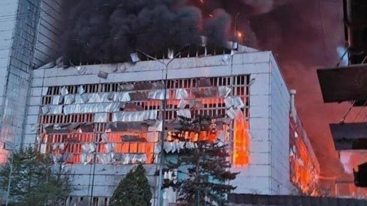 Фото: Соцсети