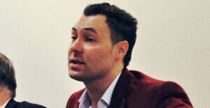    фото: wikimedia.org/Gerarus/CC BY-SA 4.0 Татьяна Шароватова