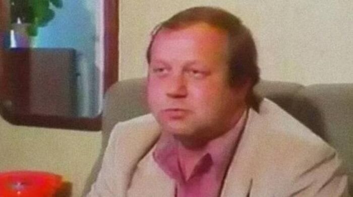 Источник фото: кадр из видео 1994 года