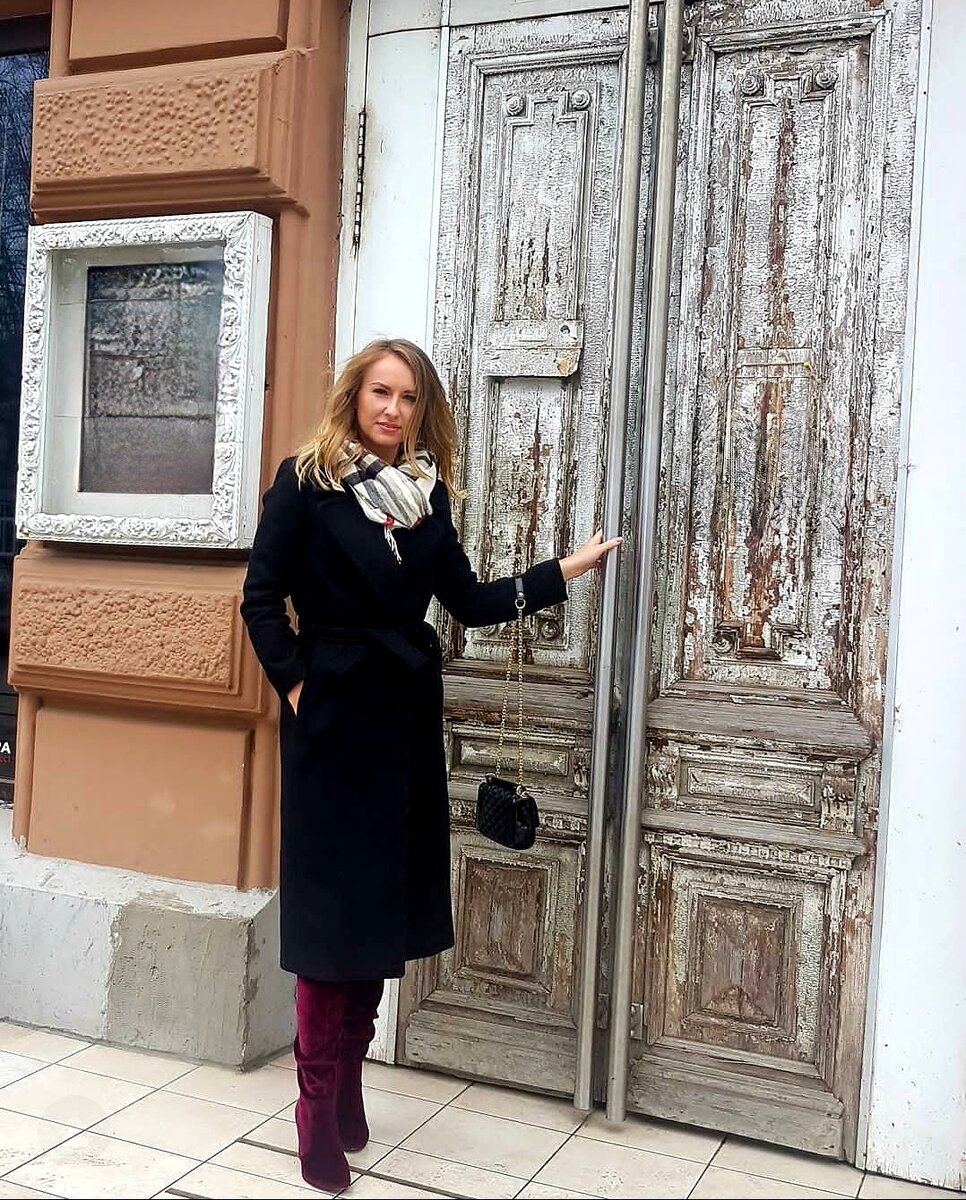 энергетика дома, привлечь достаток