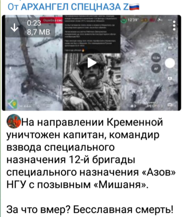 Ну нет у меня кота! А если чужое, так и это в тему. 