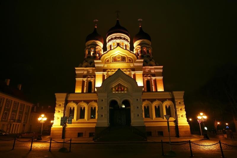 ФОТО: THOMAS KRÄMER/IMAGEBROKER.COM 