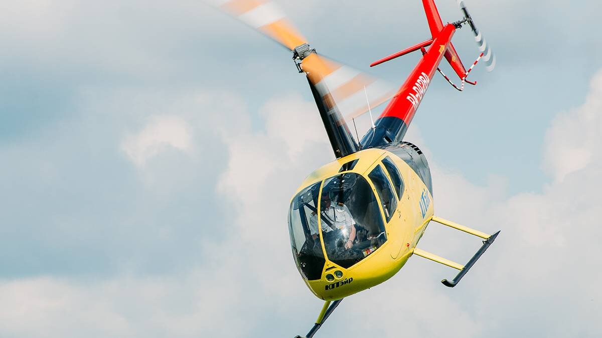    Фото: Shutterstock