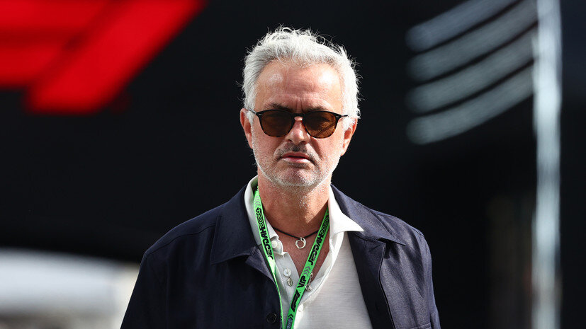   Gettyimages.ru Clive Rose