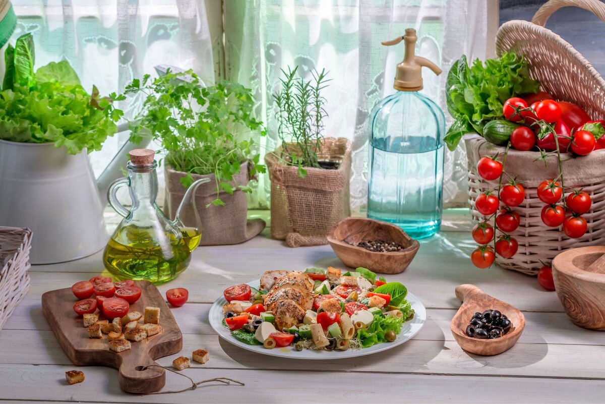 Источник фото: Canva